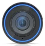 Ubiquiti G6 Pro Bullet Cámara de seguridad IP 4K Blanco