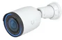 Ubiquiti G6 Pro Bullet Cámara de seguridad IP 4K Blanco
