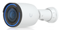 Ubiquiti G6 Pro Bullet Cámara de seguridad IP 4K Blanca