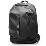 Trunk Mochila Trunk Backpack Negra