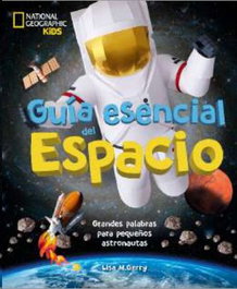 RBA MOLINO, Guía esencial del espacio - RBA MOLINO