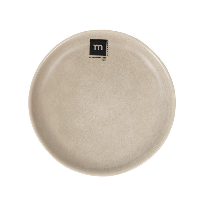 La Mediterranea Plato 16cm Alerre