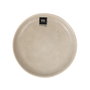 La Mediterranea Plato 16cm Alerre