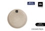 La Mediterranea Plato 16cm Alerre