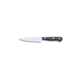 MARTINEZ Y GASCON KOCK Cuchillo Oficio 10.5 cm - Utensilio de Corte Cocina