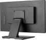 Iiyama ProLite T2238MSC-B1 Pantalla Táctil 21.5 Pulgadas Full HD IPS Negro