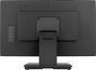 Iiyama ProLite T2238MSC-B1 Pantalla Táctil 21.5 Pulgadas Full HD IPS Negro
