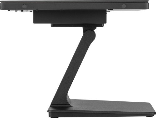 Iiyama ProLite T2238MSC-B1 Pantalla Táctil 21.5 Pulgadas Full HD IPS Negro Iiyama ProLite T2238MSC-B1 Pantalla Táctil 21.5 Pulgadas Full HD IPS Negro