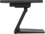 Iiyama ProLite T2238MSC-B1 Pantalla Táctil 21.5 Pulgadas Full HD IPS Negro