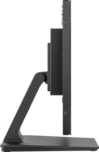 Iiyama ProLite T2238MSC-B1 Pantalla Táctil 21.5 Pulgadas Full HD IPS Negro Iiyama ProLite T2238MSC-B1 Pantalla Táctil 21.5 Pulgadas Full HD IPS Negro