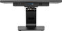 Iiyama ProLite T2238MSC-B1 Pantalla Táctil 21.5 Pulgadas Full HD IPS Negro