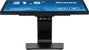 Iiyama ProLite T2238MSC-B1 Pantalla Táctil 21.5 Pulgadas Full HD IPS Negro