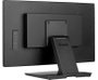 Iiyama ProLite T2238MSC-B1 Monitor Táctil 21.5 pulg. Full HD IPS