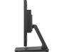 Iiyama ProLite T2238MSC-B1 Monitor Táctil 21.5 pulg. Full HD IPS