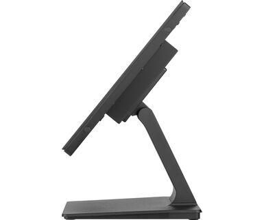 Iiyama ProLite T2238MSC-B1 Monitor Táctil 21.5 pulg. Full HD IPS Iiyama ProLite T2238MSC-B1 Monitor Táctil 21.5 pulg. Full HD IPS