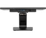 Iiyama ProLite T2238MSC-B1 Monitor Táctil 21.5 pulg. Full HD IPS