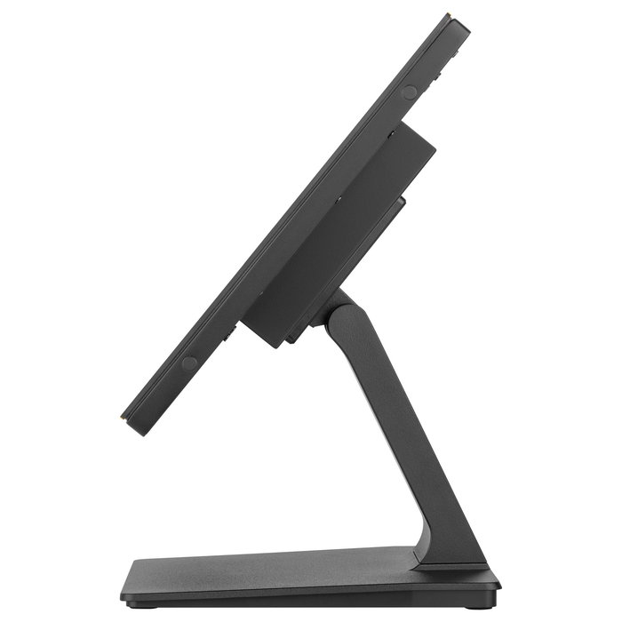 Iiyama T2238MSC-B1 Monitor táctil de 54.5 cm (21.5") 16:9 con M-Touch, HDMI, DisplayPort y USB - Retail