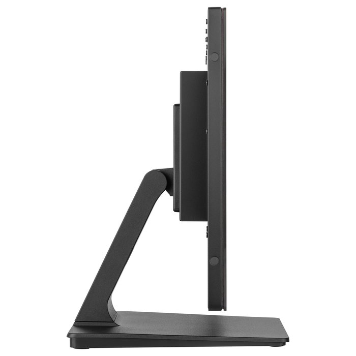 Iiyama T2238MSC-B1 Monitor táctil de 54.5 cm (21.5") 16:9 con M-Touch, HDMI, DisplayPort y USB - Retail