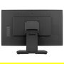 Iiyama T2238MSC-B1 Monitor táctil de 54.5 cm (21.5") 16:9 con M-Touch, HDMI, DisplayPort y USB - Retail
