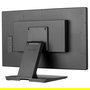 Iiyama T2238MSC-B1 Monitor táctil de 54.5 cm (21.5") 16:9 con M-Touch, HDMI, DisplayPort y USB - Retail