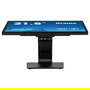 Iiyama T2238MSC-B1 Monitor táctil de 54.5 cm (21.5") 16:9 con M-Touch, HDMI, DisplayPort y USB - Retail
