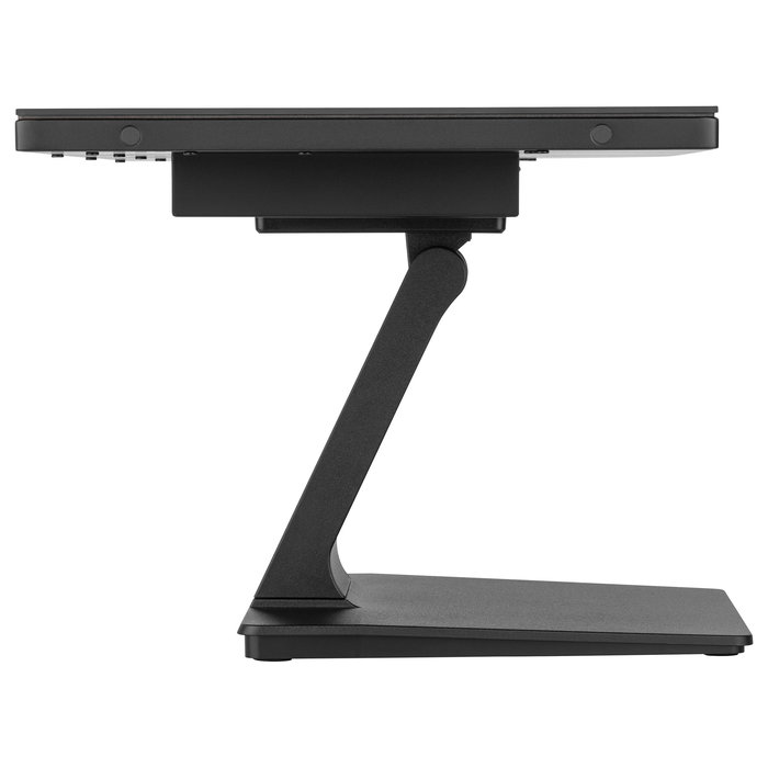 Iiyama T2238MSC-B1 Monitor táctil de 54.5 cm (21.5") 16:9 con M-Touch, HDMI, DisplayPort y USB - Retail