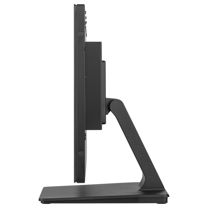 Iiyama T2238MSC-B1 Monitor táctil de 54.5 cm (21.5") 16:9 con M-Touch, HDMI, DisplayPort y USB - Retail