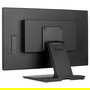 Iiyama T2238MSC-B1 Monitor táctil de 54.5 cm (21.5") 16:9 con M-Touch, HDMI, DisplayPort y USB - Retail