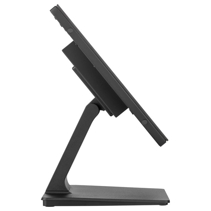 Iiyama T2238MSC-B1 Monitor táctil de 54.5 cm (21.5") 16:9 con M-Touch, HDMI, DisplayPort y USB - Retail