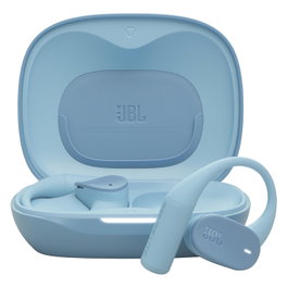 JBL Harman Sense Lite Azul
