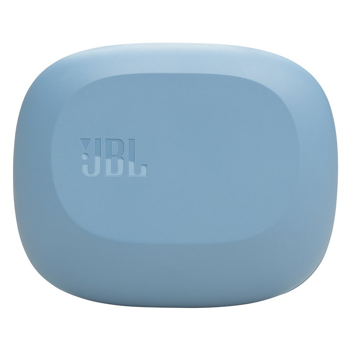JBL Sense Lite Auriculares Inalámbricos Intraaurales Bluetooth 5.4 - Azul