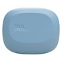 JBL Sense Lite Auriculares Inalámbricos Intraaurales Bluetooth 5.4 - Azul