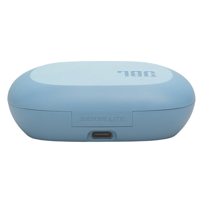 JBL Sense Lite Auriculares Inalámbricos Intraaurales Bluetooth 5.4 - Azul