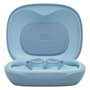 JBL Sense Lite Auriculares Inalámbricos Intraaurales Bluetooth 5.4 - Azul