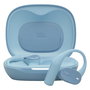 JBL Sense Lite Auriculares Inalámbricos Intraaurales Bluetooth 5.4 - Azul