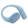 JBL Sense Lite Auriculares Inalámbricos Intraaurales Bluetooth 5.4 - Azul