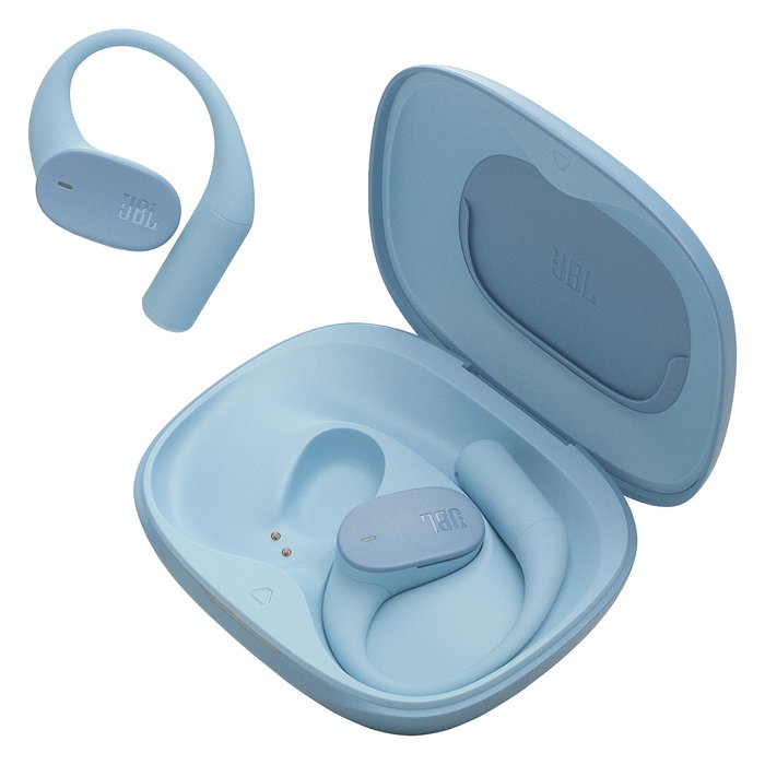 JBL Sense Lite Auriculares Inalámbricos Intraaurales Bluetooth 5.4 - Azul
