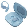 JBL Sense Lite Auriculares Inalámbricos Intraaurales Bluetooth 5.4 - Azul