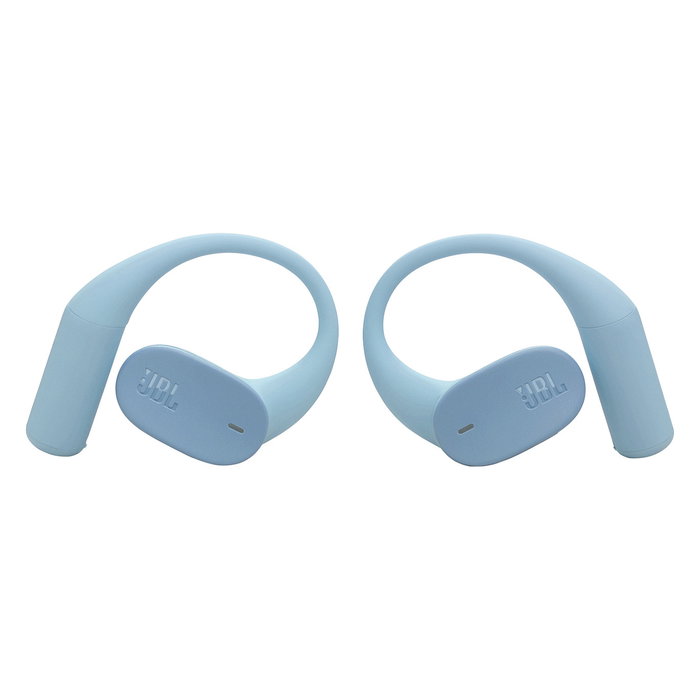 JBL Sense Lite Auriculares Inalámbricos Intraaurales Bluetooth 5.4 - Azul