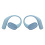 JBL Sense Lite Auriculares Inalámbricos Intraaurales Bluetooth 5.4 - Azul