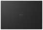 LG Gram 16ZD90TL-G.AX85BN Intel Core Ultra 7 32 GB 512 GB SSD 16 WQXGA Negro