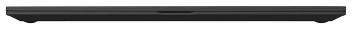 LG Gram 16ZD90TL-G.AX85BN Intel Core Ultra 7 32 GB 512 GB SSD 16 WQXGA Negro LG Gram 16ZD90TL-G.AX85BN Intel Core Ultra 7 32 GB 512 GB SSD 16 WQXGA Negro