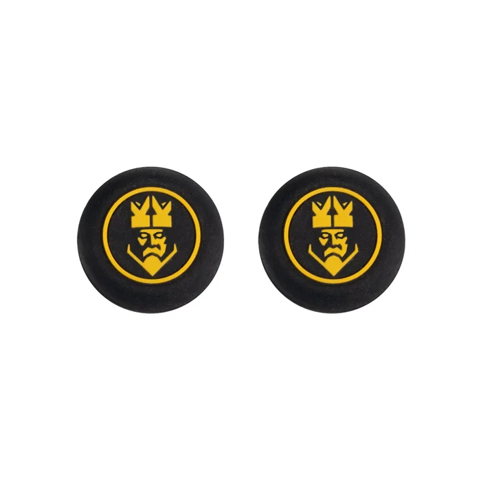 Blade gaming kl1001 accesorio y piza de videoconsola kit de accesorios