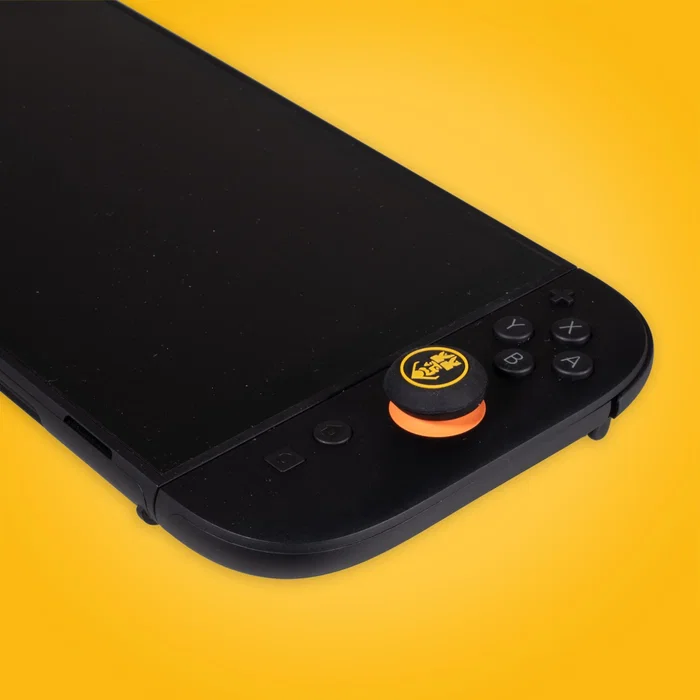 Blade gaming kl1001 accesorio y piza de videoconsola kit de accesorios