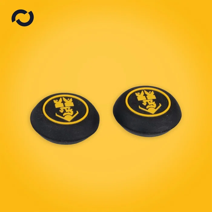 Blade gaming kl1001 accesorio y piza de videoconsola kit de accesorios