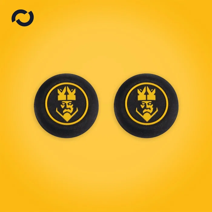 Blade gaming kl1001 accesorio y piza de videoconsola kit de accesorios