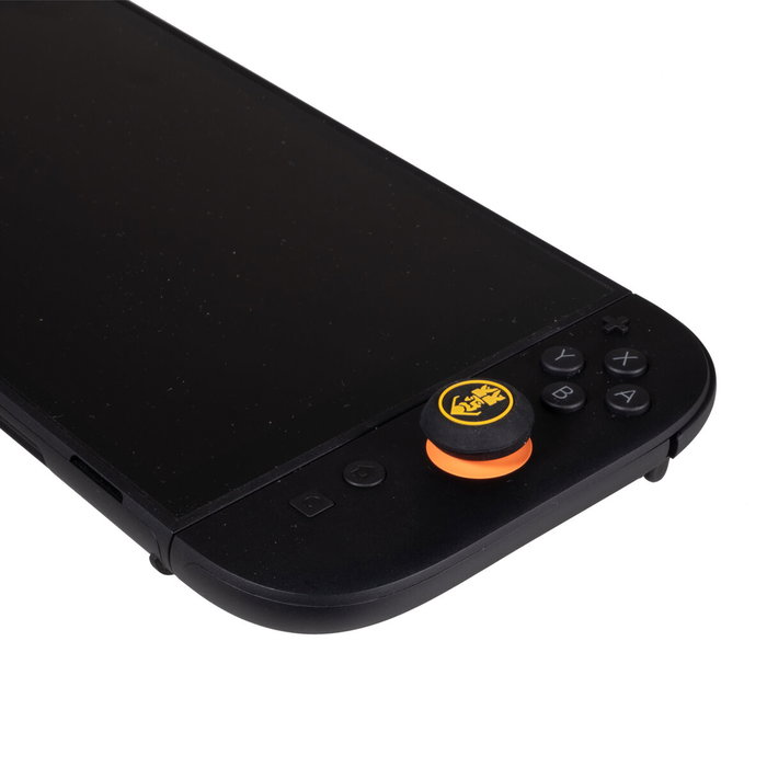 Fr tec Blade Gaming KL1001 Kit de Accesorios para Videoconsola Fr tec Blade Gaming KL1001 Kit de Accesorios para Videoconsola