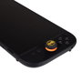 Fr tec Blade Gaming KL1001 Kit de Accesorios para Videoconsola