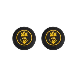Blade Kings League Grips para Nintendo Switch 2