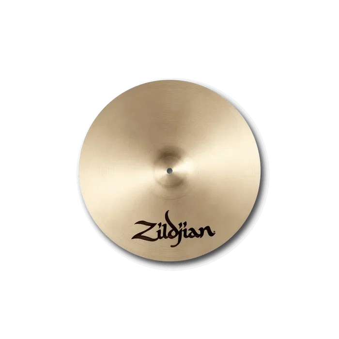 ZILDJIAN Crash 16" A Zildjian Thin ZILDJIAN Crash 16" A Zildjian Thin